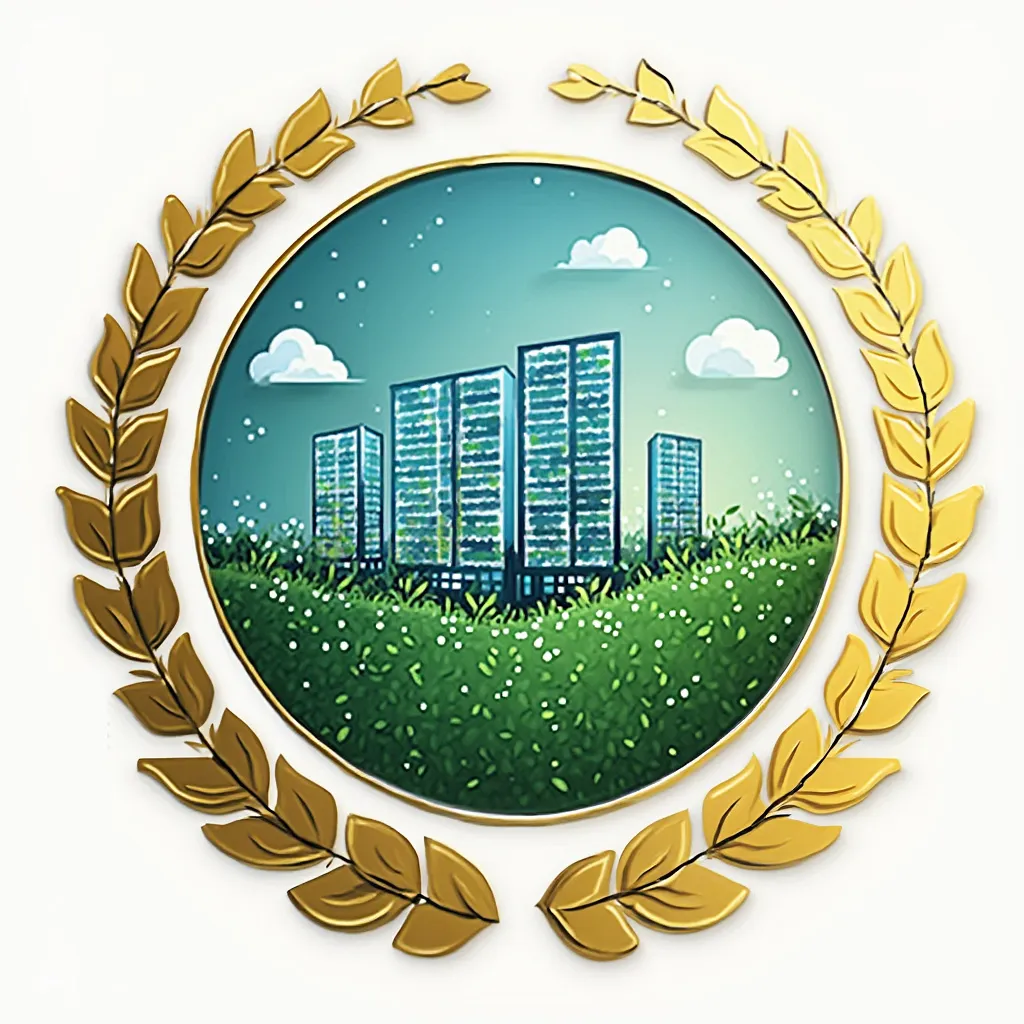 Innovationspreis Icon