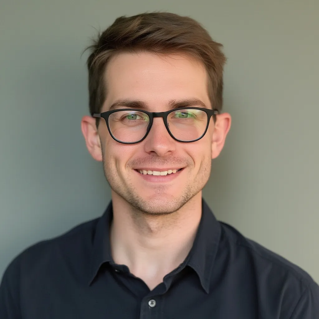 Kundenfoto Markus S.